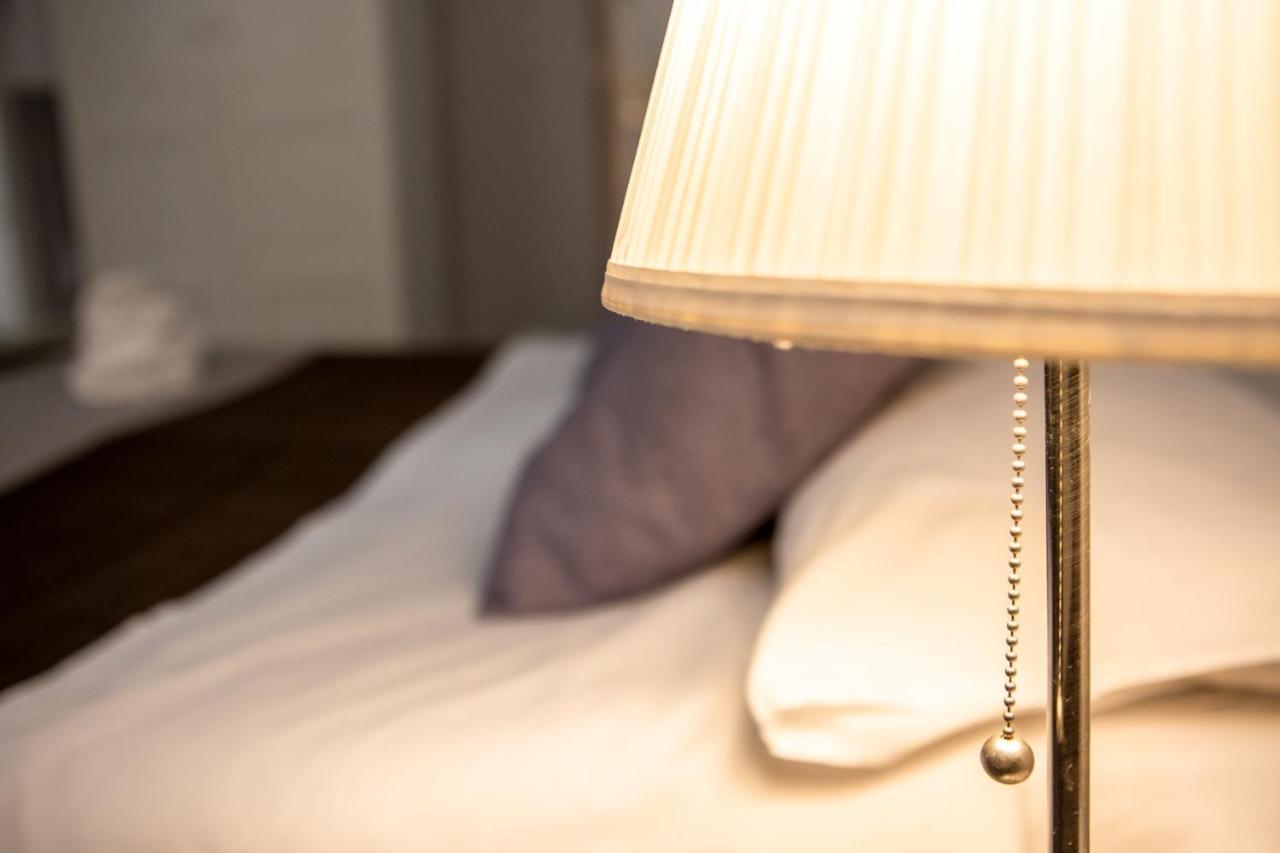 Apartamento Al Centro - Fiume *