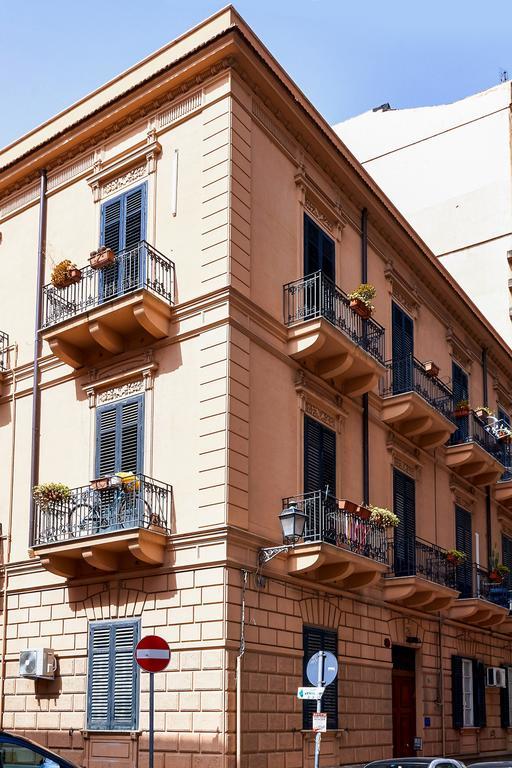 Al Centro - Fiume Apartamento *