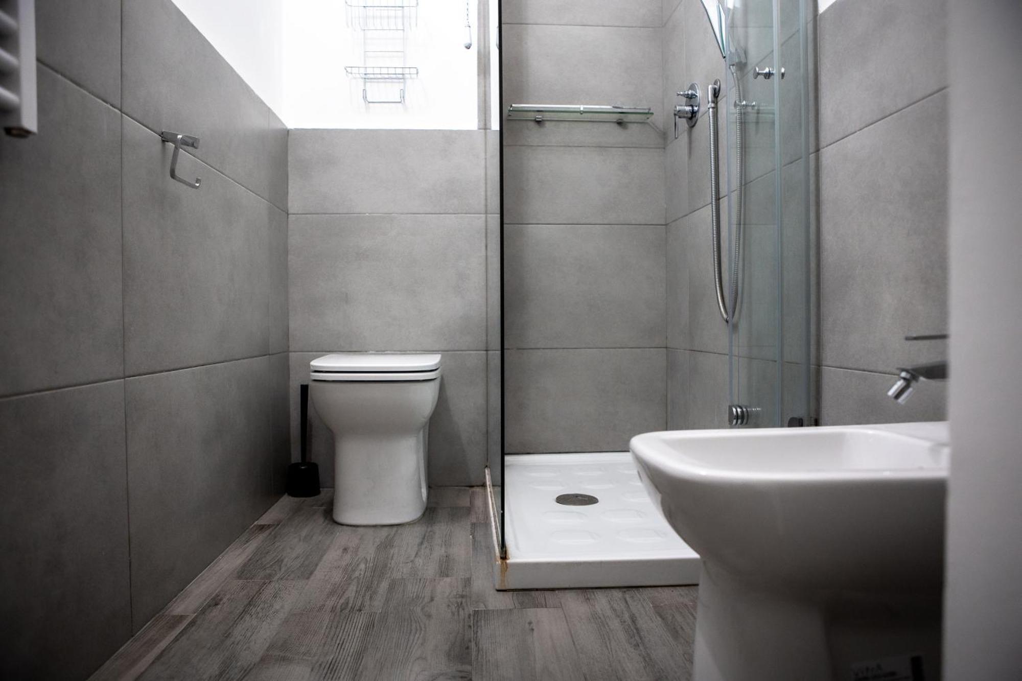 Apartment Al Centro - Fiume *